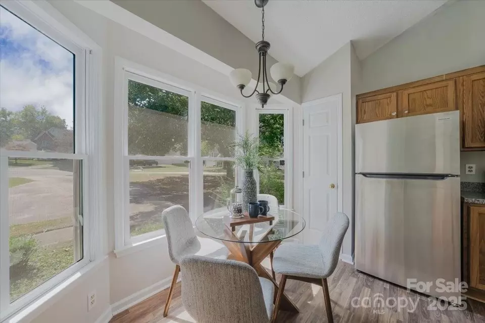 Other - 4205 Hounds Run Dr, Matthews, NC 28105 photo 3 of 13