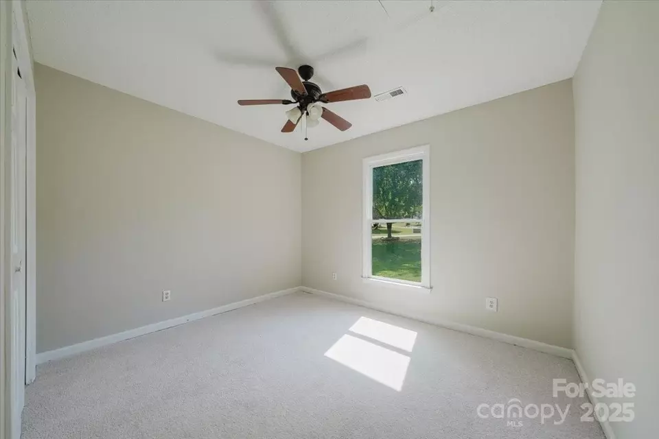 Bedroom - 4205 Hounds Run Dr, Matthews, NC 28105 photo 3 of 3