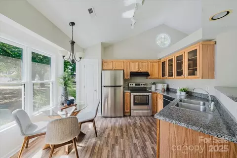 Kitchen - 4205 Hounds Run Dr, Matthews, NC 28105 photo 1 of 3