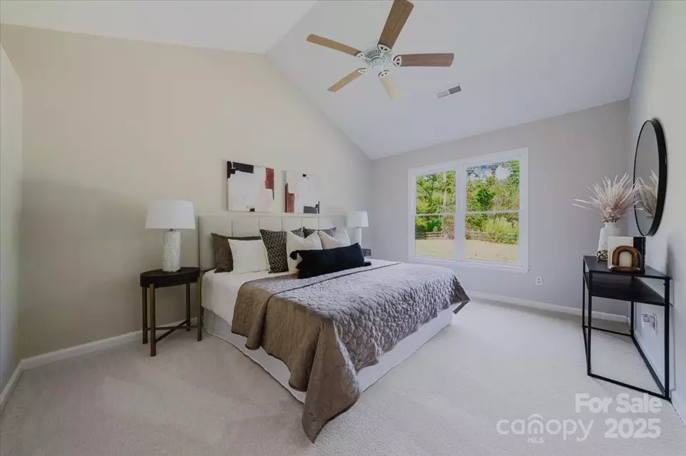 Other - 4205 Hounds Run Dr, Matthews, NC 28105 photo 8 of 13
