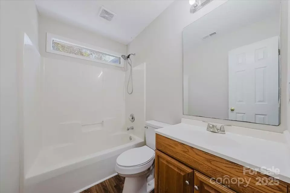 Other - 4205 Hounds Run Dr, Matthews, NC 28105 photo 7 of 13