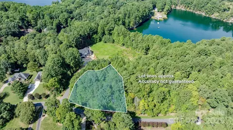 122 Ridge Top 4 Rd #4, Mooresville, NC 28117