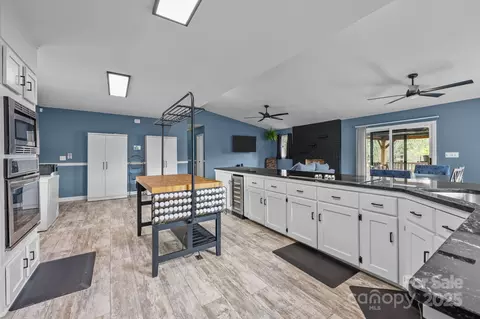 1765 Liberty Rd, Gold Hill, NC 28071