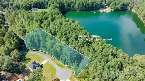 105 Quiet 7 Trl #7, Mooresville, NC 28117