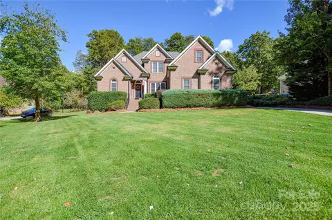 3640 Maple Brook 43 Dr #43, Denver, NC 28037