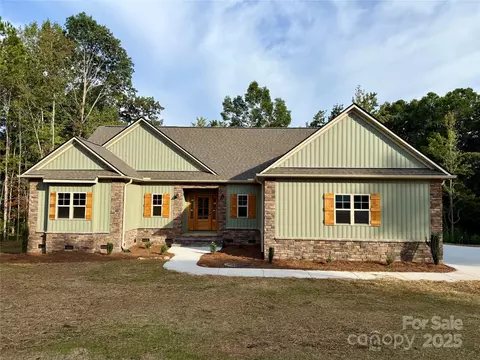429 Rima Lndg, Denton, NC 27239