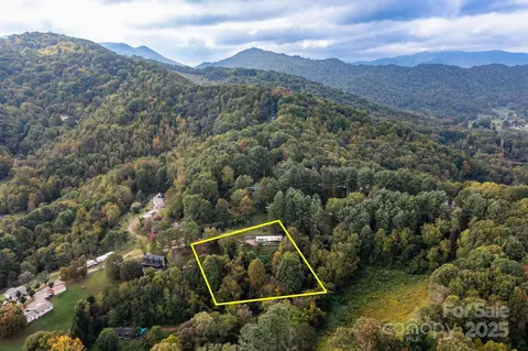 Other - 178 Keith Dr, Canton, NC 28716 photo 10 of 17