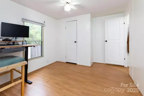 Bedroom - 178 Keith Dr, Canton, NC 28716 photo 3 of 3
