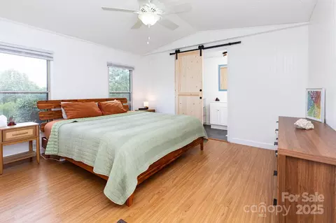 Other - 178 Keith Dr, Canton, NC 28716 photo 2 of 17