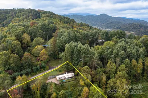 Other - 178 Keith Dr, Canton, NC 28716 photo 12 of 17