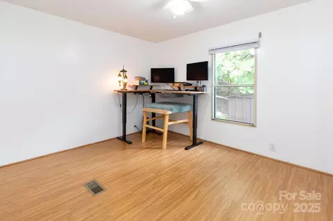 Other - 178 Keith Dr, Canton, NC 28716 photo 3 of 17