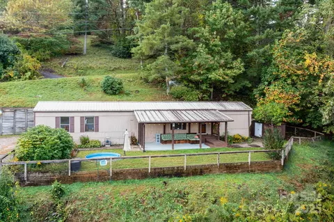 Other - 178 Keith Dr, Canton, NC 28716 photo 1 of 17