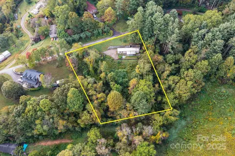 Other - 178 Keith Dr, Canton, NC 28716 photo 9 of 17