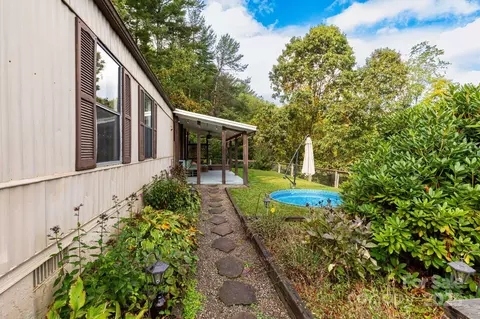 Other - 178 Keith Dr, Canton, NC 28716 photo 5 of 17