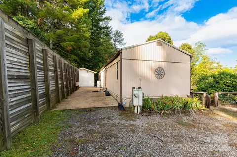 Other - 178 Keith Dr, Canton, NC 28716 photo 7 of 17