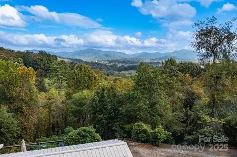 Other - 178 Keith Dr, Canton, NC 28716 photo 13 of 17
