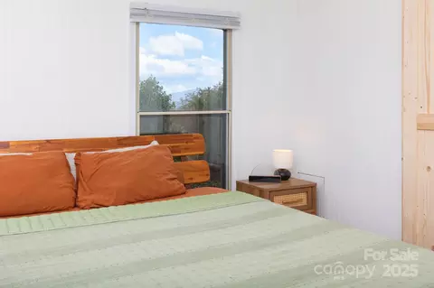 Bedroom - 178 Keith Dr, Canton, NC 28716 photo 2 of 3