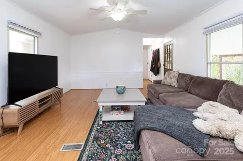 Living - 178 Keith Dr, Canton, NC 28716 photo 3 of 3