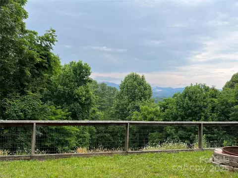 Other - 178 Keith Dr, Canton, NC 28716 photo 14 of 17