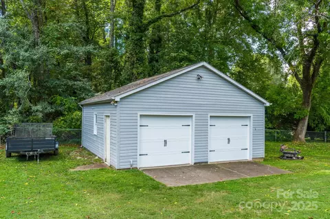Other - 312 W Murray St, Maiden, NC 28650 photo 3 of 10