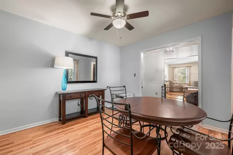 Dining - 312 W Murray St, Maiden, NC 28650 photo 1 of 1