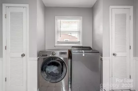 Other - 312 W Murray St, Maiden, NC 28650 photo 8 of 10