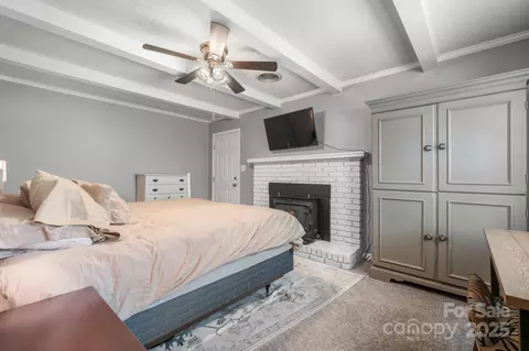 Other - 312 W Murray St, Maiden, NC 28650 photo 5 of 10