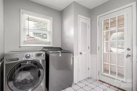 Other - 312 W Murray St, Maiden, NC 28650 photo 7 of 10