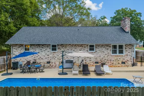 Other - 312 W Murray St, Maiden, NC 28650 photo 9 of 10