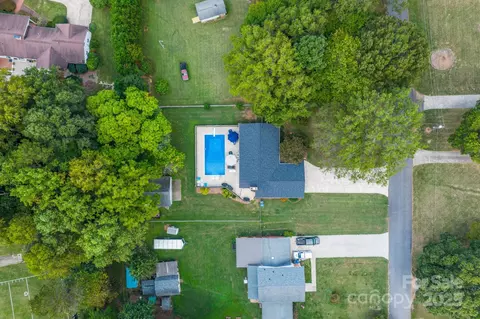 View/Area - 312 W Murray St, Maiden, NC 28650 photo 1 of 2