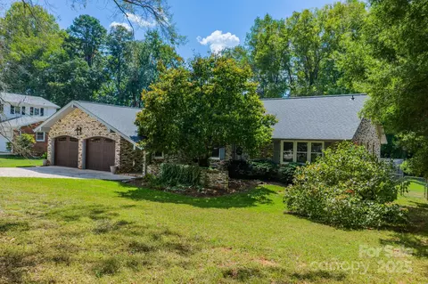 Other - 312 W Murray St, Maiden, NC 28650 photo 2 of 10