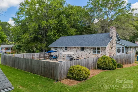 Other - 312 W Murray St, Maiden, NC 28650 photo 10 of 10