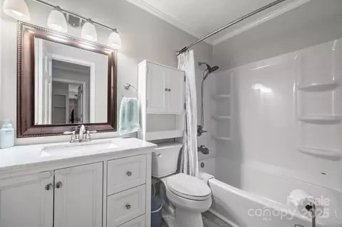 Other - 312 W Murray St, Maiden, NC 28650 photo 6 of 10