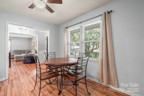 Other - 312 W Murray St, Maiden, NC 28650 photo 4 of 10