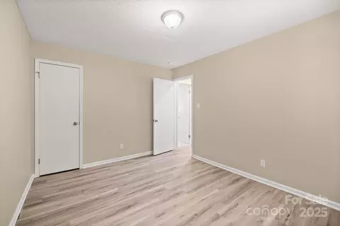 1052 Palmyra Dr, Fort Mill, SC 29708 photo 24