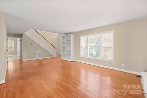 1052 Palmyra Dr, Fort Mill, SC 29708 photo 6