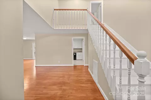 1052 Palmyra Dr, Fort Mill, SC 29708 photo 5