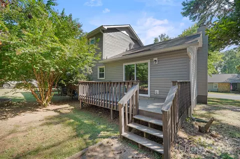 1052 Palmyra Dr, Fort Mill, SC 29708 photo 26