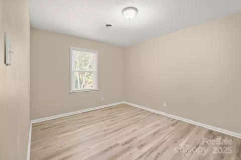 1052 Palmyra Dr, Fort Mill, SC 29708 photo 23