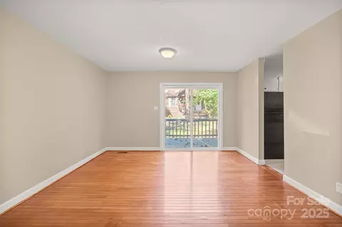 1052 Palmyra Dr, Fort Mill, SC 29708 photo 8