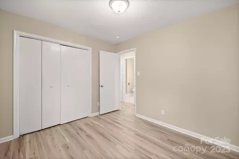 1052 Palmyra Dr, Fort Mill, SC 29708 photo 22