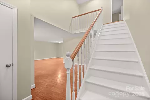 1052 Palmyra Dr, Fort Mill, SC 29708 photo 4
