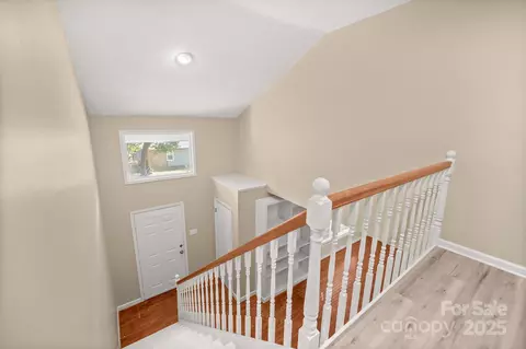 1052 Palmyra Dr, Fort Mill, SC 29708 photo 20