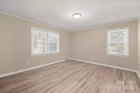 1052 Palmyra Dr, Fort Mill, SC 29708 photo 14