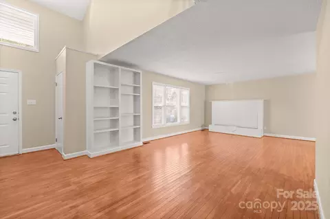 1052 Palmyra Dr, Fort Mill, SC 29708 photo 3