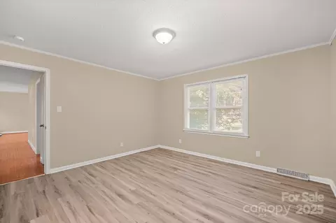 1052 Palmyra Dr, Fort Mill, SC 29708 photo 16