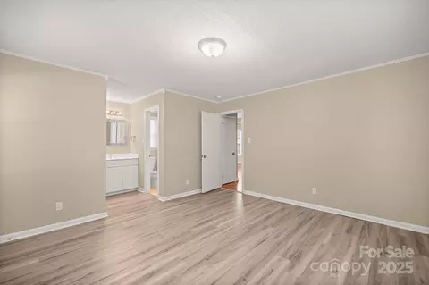 1052 Palmyra Dr, Fort Mill, SC 29708 photo 15
