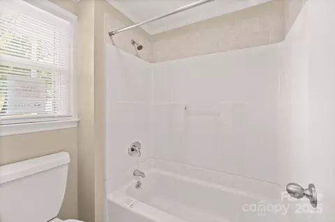 1052 Palmyra Dr, Fort Mill, SC 29708 photo 19