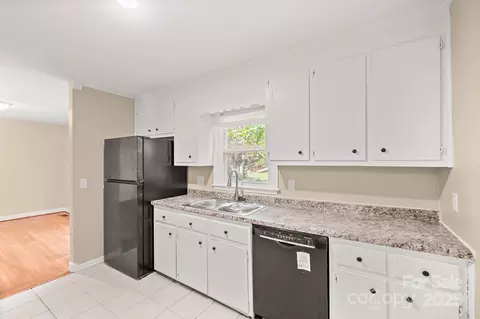 1052 Palmyra Dr, Fort Mill, SC 29708 photo 11