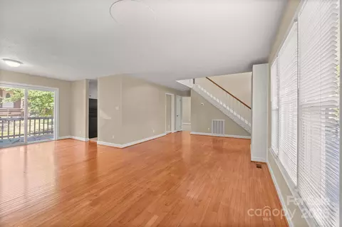 1052 Palmyra Dr, Fort Mill, SC 29708 photo 7